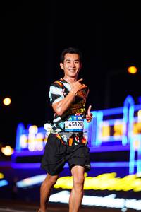 BIB: 45126
                            <button type="button" onclick="openModal(22833760)" class="btn btn-primary btn-sm float-right btn-popup" data-toggle="modal" data-target=".modal-high-quality">
                        <i class="fas fa-shopping-cart"></i> Add to Cart
                    </button>
                                            <button type="button" onclick="isThisMe(22833760, true)" class="btn btn-success btn-sm float-right btn-popup btn-isme hidden" data-toggle="tooltip" data-placement="bottom" title="นี่คือรูปของคุณใช่ไหม คลิกที่นี่เพื่อเอาเข้าอัลบั้ม">
                        <i class="fas fa-plus"></i> Add to album
                    </button>
                    <button type="button" onclick="isThisMe(22833760, false)" class="btn btn-warning btn-sm float-right btn-popup btn-isnotme hidden">
                        <i class="fas fa-ban"></i> Remove from album
                    </button>